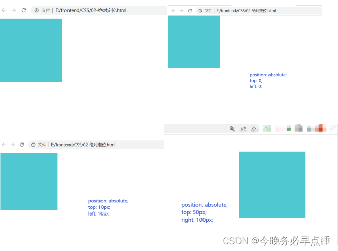 [外链图片转存失败,源站可能有防盗链机制,建议将图片保存下来直接上传(img-wuSXHwZ3-1664758117354)(Typora_image/164.png)]