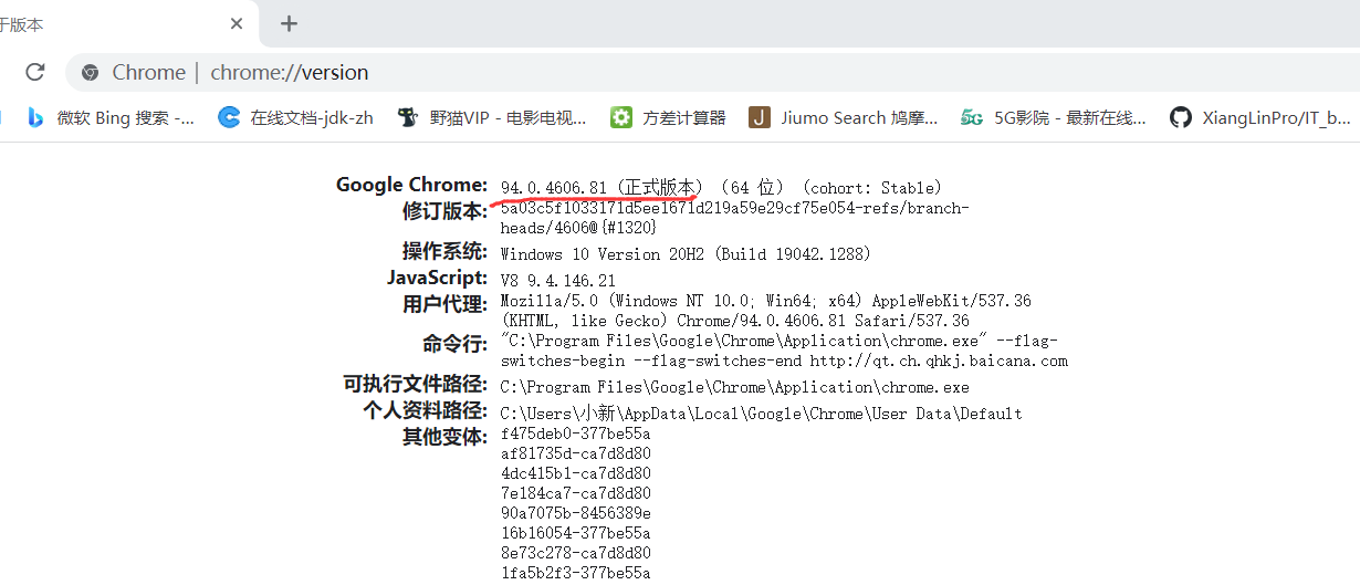 [外链图片转存失败,源站可能有防盗链机制,建议将图片保存下来直接上传(img-wiZRu8VA-1634568468182)(C:\Users\小新\AppData\Roaming\Typora\typora-user-images\image-20211018221116604.png)]