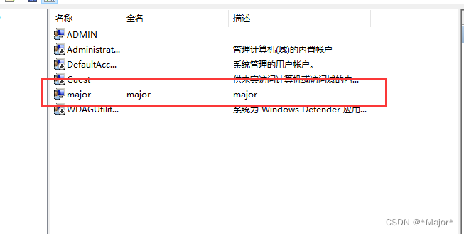 d8dc46825f5c4094828007fdc1f5811a.png