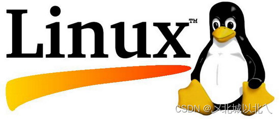 Linux基础指令(含英文注释)