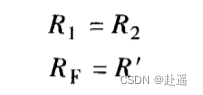 d8dda51d0a9a4d7696c8307055933703.png