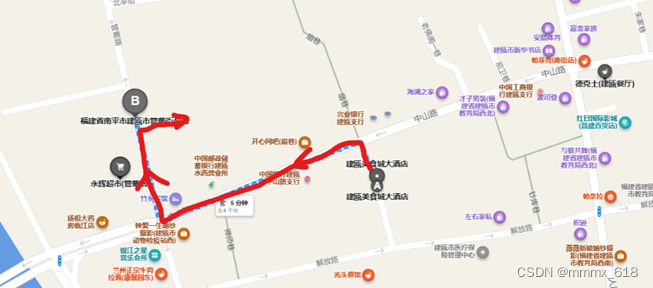 alt 图片1