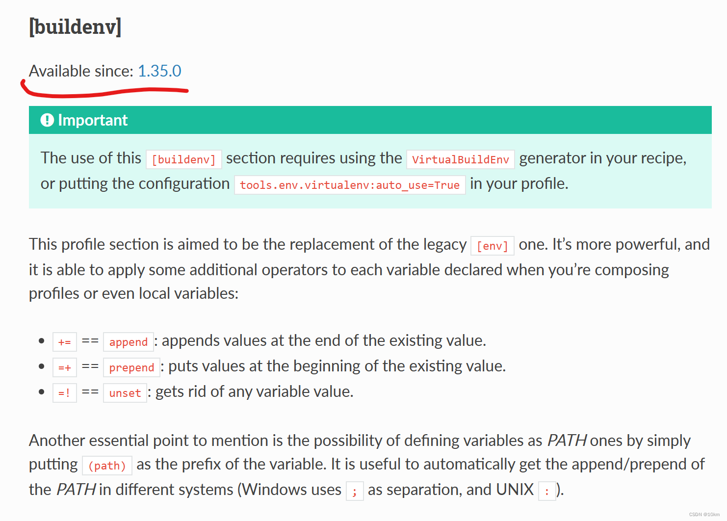 conan入门(二十七):因profile [env]字段废弃导致的boost/1.81.0 在aarch64-linux-gnu下交叉编译失败