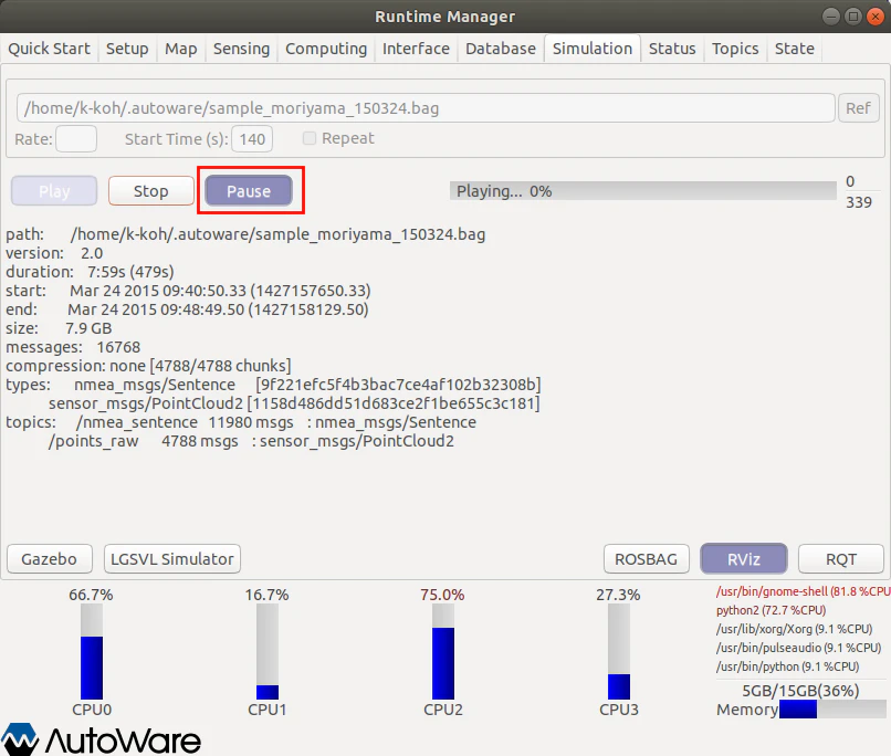 watermark,type_d3F5LXplbmhlaQ,shadow_50,text_Q1NETiBARGVtb194eHg,size_20,color_FFFFFF,t_70,g_se,x_16