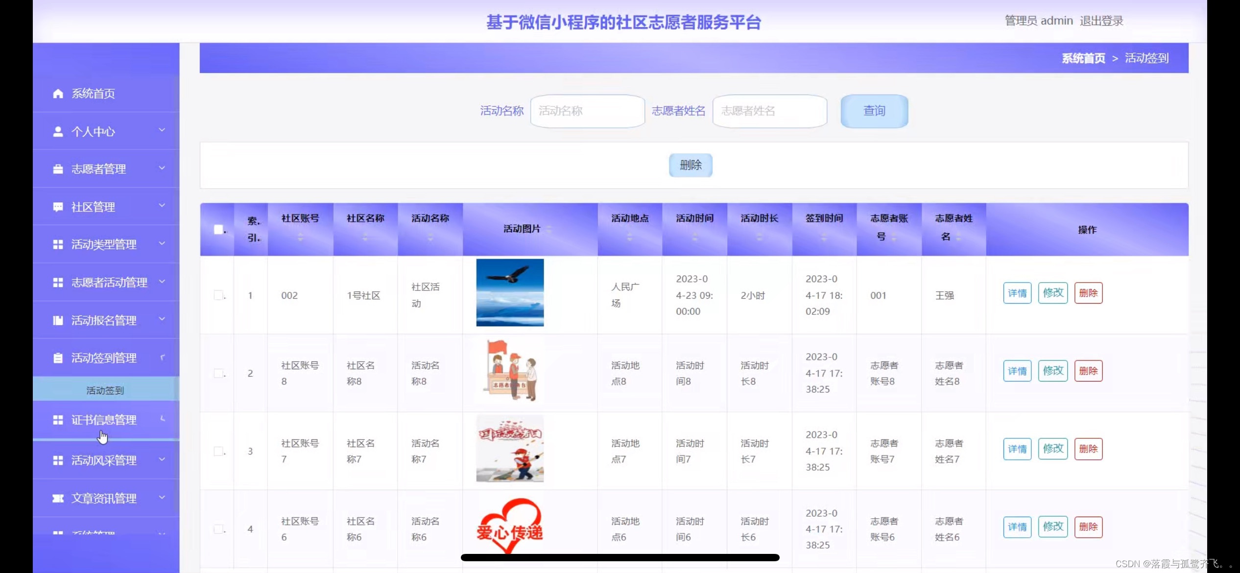 d8f4364069ce46e0be9a28c8dc9bee8f.png