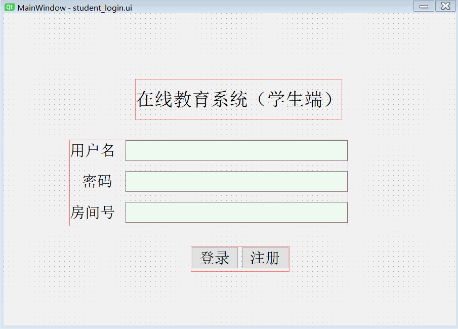 Insert picture description here