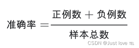 d8fc8d206f284f62ad81f616be79fa6d.jpg