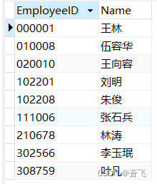 [外链图片转存失败,源站可能有防盗链机制,建议将图片保存下来直接上传(img-q4wnYzfH-1667618493342)( /api/attachments/3964892 "1" )]