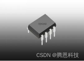 比较不同类型的隔离接口 IC：光耦合器与数字隔离器