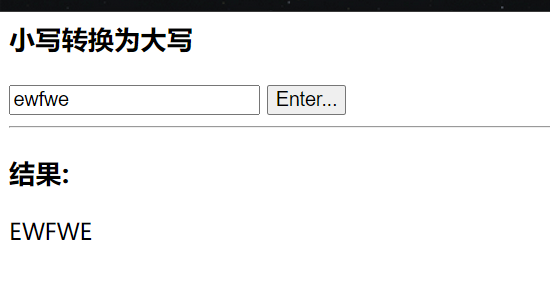 ここに画像の説明を挿入