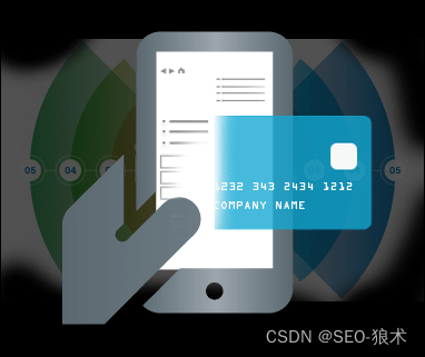 E-Payment Integrator Delphi Edition