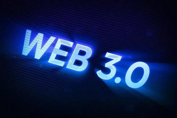 沉睡者IT - Web3的未来在哪里？