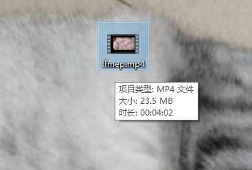 linux+QT+FFmpeg 6.0,把多个QImage组合成一个视频