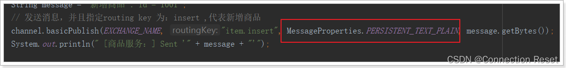 [外链图片转存失败,源站可能有防盗链机制,建议将图片保存下来直接上传(img-aL3oEiAT-1661911438574)(assets/1532767057491.png)]