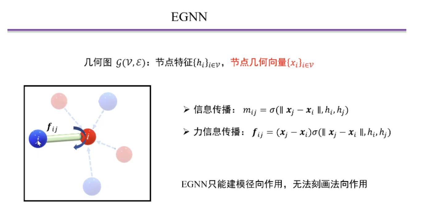 ここに画像の説明を挿入