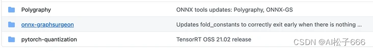 TensorRT详细入门指南