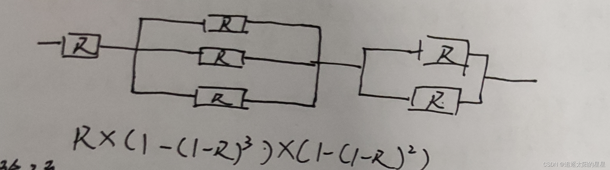d91aca0eba454b79aae8c753bdb590bb.png