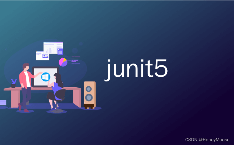 Junit 测试中如何对异常进行断言