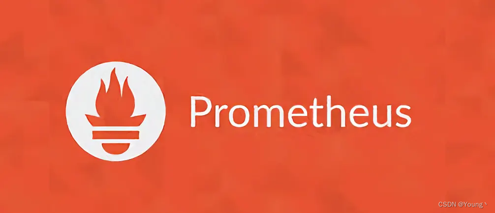 Prometheus 入门到实战搭建监控系统