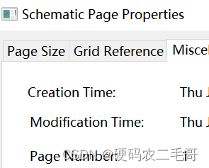 [外链图片转存失败,源站可能有防盗链机制,建议将图片保存下来直接上传(img-RgryU5as-1686221591421)(./pic/8.png)]