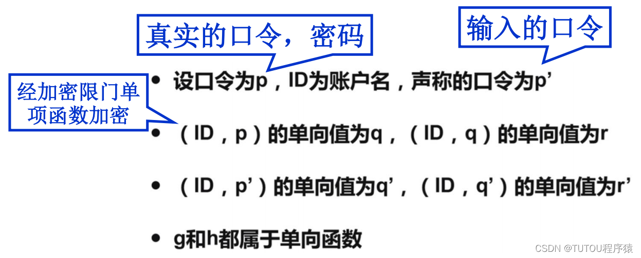 ここに画像の説明を挿入します