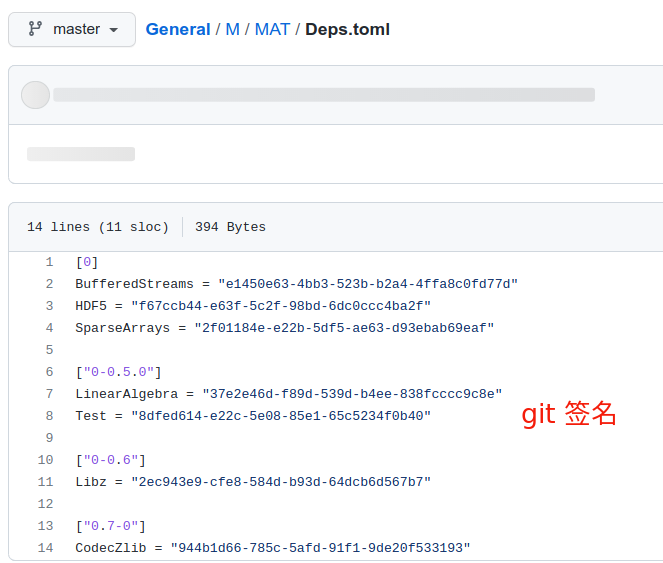 Julia学习笔记-CSDN博客