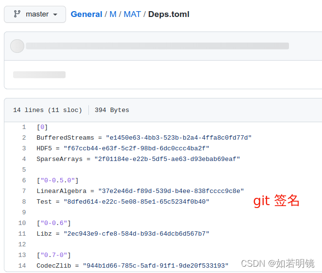Julia学习笔记-CSDN博客