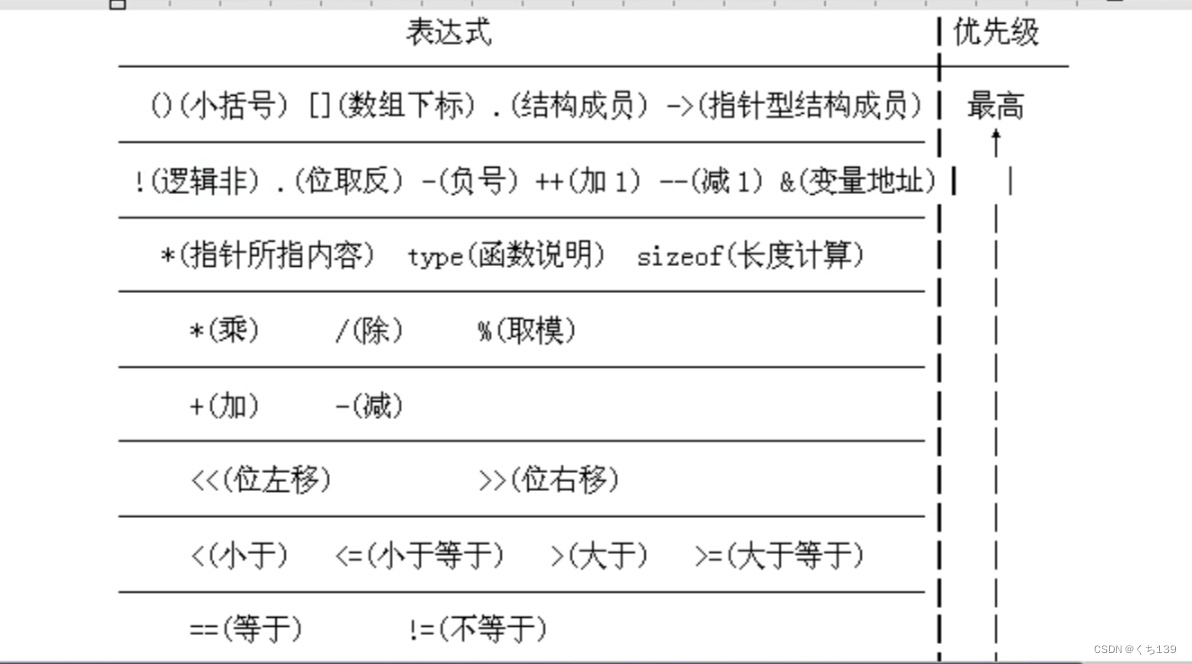 d94b5c19702d45b6bdd2de063d6e8da4.jpg