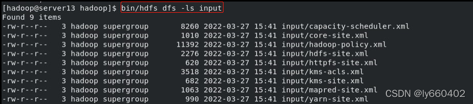 watermark,type_d3F5LXplbmhlaQ,shadow_50,text_Q1NETiBAbHk2NjA0MDI=,size_20,color_FFFFFF,t_70,g_se,x_16