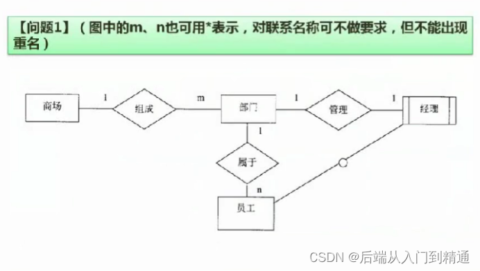 d95e797f773f43ffb700e16478461c32.png
