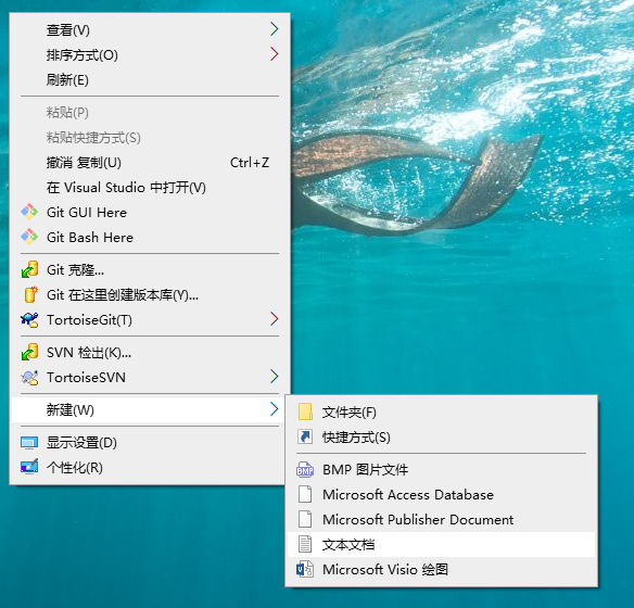 電腦沒系統里怎么用u盤啟動_電腦新建里沒有excel_小說里兩生花顏宋有姐姐沒？