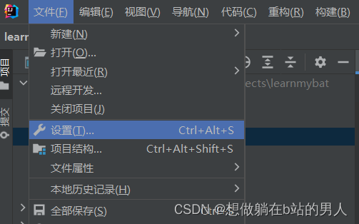 i79700k超频电压 d9663be7f7c946849560aa5bc30d2d45.png