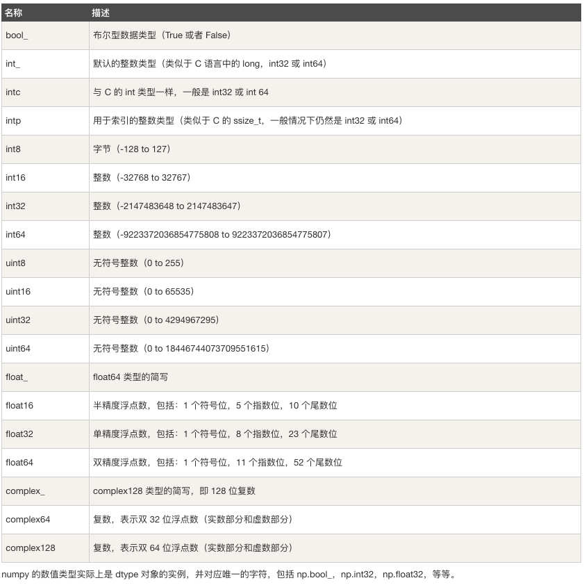 Pil Image Size Exceeds Limit at Pamela Jones blog