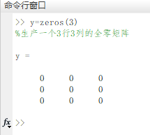 MATLAB技术手册（针对大学课设的技术介绍及仿真实例演示）