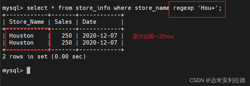 ここに画像の説明を挿入します