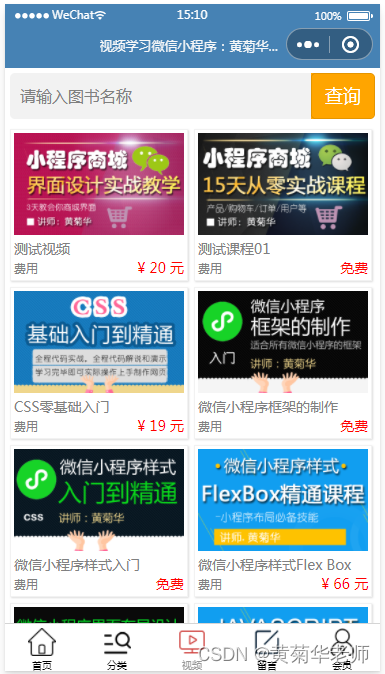 d978b7fc8d55444d967d19a5e5b21e16.png