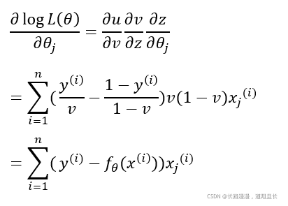 Differential 4