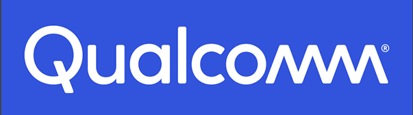QualcommQualcommQualcommQualcommQualcommQualcommQualcommQualcommQualcommQualcommQualcommQualcommQualcommQualcommQualcommQualcommQualcommQualcommQualcommQualcommQualcommQualcommQualcommQualcommQualcommQualcommQualcommQualcommQualcommQualcommQualcommQualcommQualcommQualcommQualcommQualcommQualcommQualcommQualcommQualcommQualcommQualcommQualcommQualcommQualcommQualcommQualcommQualcommQualcommQualcommQualcommQualcommQualcommQualcommQualcommQualcommQualcommQualcommQualcommQualcommQualcommQualcommQualcommQualcommQualcommQualcommQualcommQualcommQualcommQualcommQualcommQualcommQualcommQualcommQualcommQualcommQualcommQualcomm