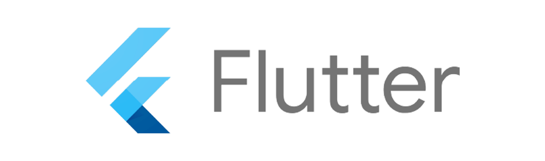 【Flutter混合开发】在Android项目中如何启动Flutter