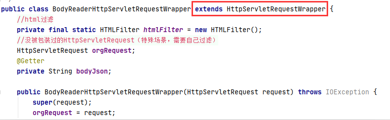 [外链图片转存失败,源站可能有防盗链机制,建议将图片保存下来直接上传(img-uQPn1r2C-1636094064368)(C:\Users\admin\AppData\Roaming\Typora\typora-user-images\image-20211105135348168.png)]