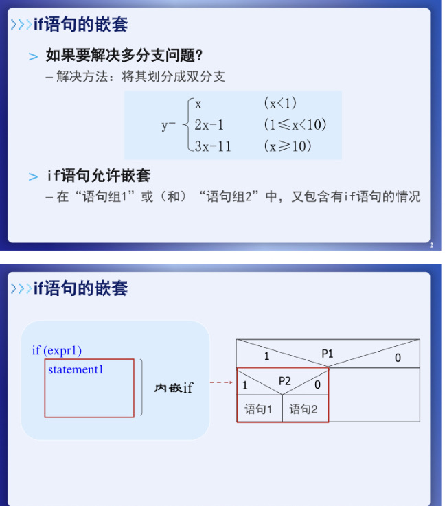 watermark,type_d3F5LXplbmhlaQ,shadow_50,text_Q1NETkDljZPliJst55S15o6nLWh5Yg,size_17,color_FFFFFF,t_70,g_se,x_16