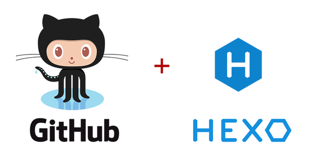 Hexo+GitHub搭建个人博客教程（2023最新版）_github+hexo搭建博客