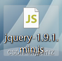 22-JavaScript