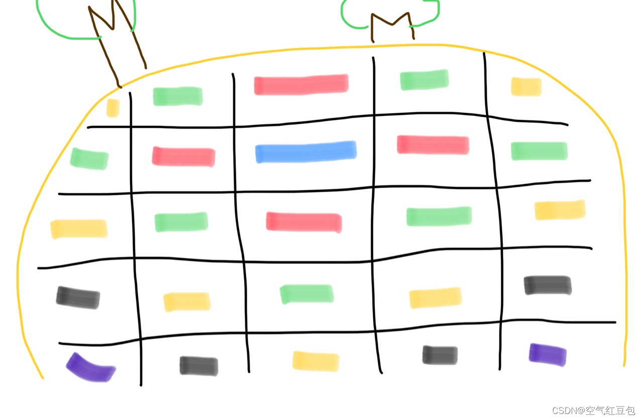 watermark,type_d3F5LXplbmhlaQ,shadow_50,text_Q1NETkDnqbrmsJTnuqLosYbljIU,size_20,color_FFFFFF,t_70,g_se,x_16