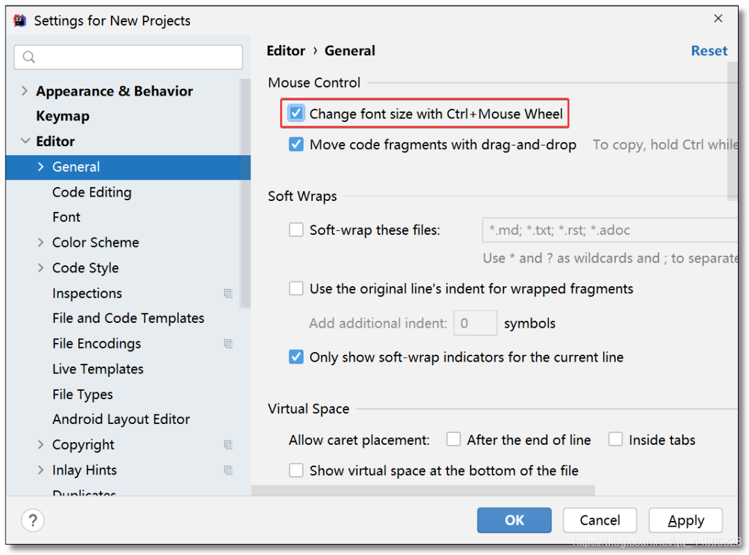 insert image description here