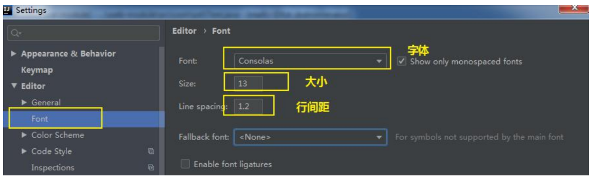 [外链图片转存失败,源站可能有防盗链机制,建议将图片保存下来直接上传(img-jRwkVaQ4-1660888699051)(C:\Users\13417\AppData\Roaming\Typora\typora-user-images\image-20220819122701845.png)]