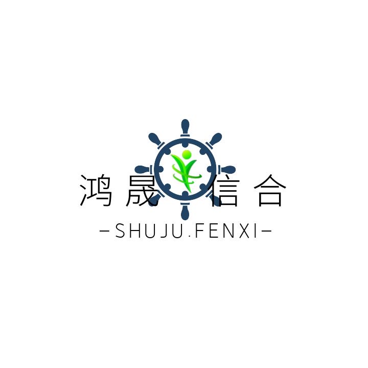 中国汽车高级驾驶辅助系统 Adas 行业十四五规划及投资动态分析报告22 28年版 普通网友的博客 Csdn博客
