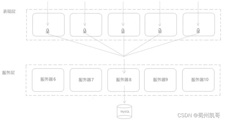 d9ba706266c7413ab8277cfc3857d8c3.png