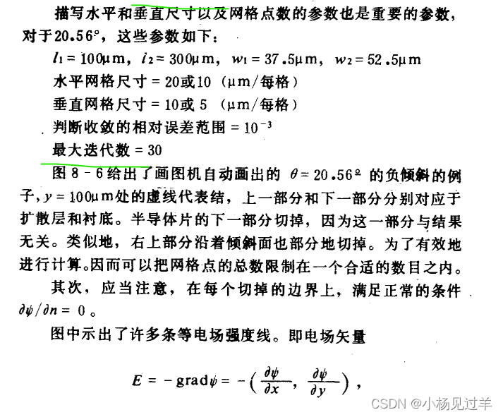 ここに画像の説明を挿入