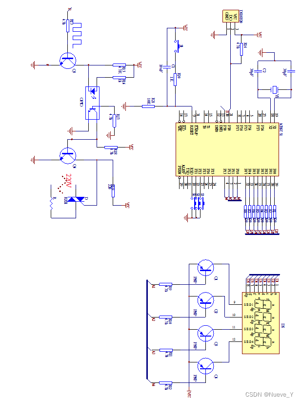 d9c10ad1e3ef4356b6fd40670a925ec0.png